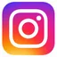 Instagram — pharmacyclick