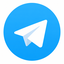 Telegram — pharmacyclick