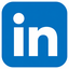 LinkedIn — pharmacyclick