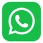 WhatsApp — pharmacyclick