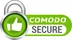 Comodo Secure