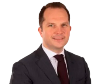 Mr Manar Malki