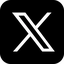 X (Twitter) — pharmacyclick
