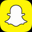 Snapchat — pharmacyclick