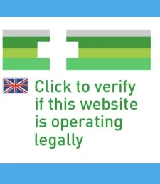 MHRA — Click to verify this website is operating legally