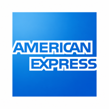 American Express