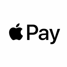 Apple Pay