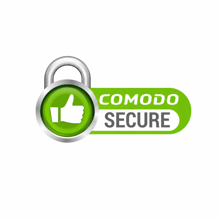 Comodo Secure