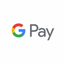 Google Pay