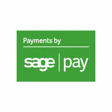 Sage Pay