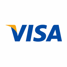 Visa