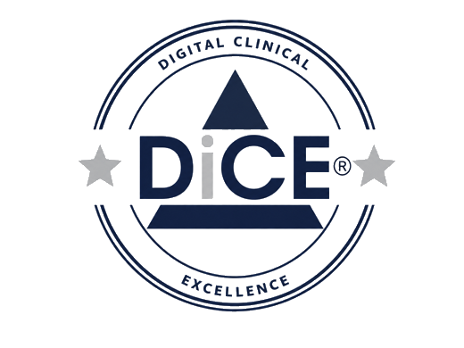Digital Clinical Excellence