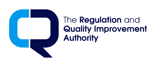 The Regulation and Quality Improvement Authority