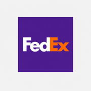 FedEx