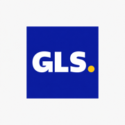 GLS