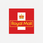 Royal Mail
