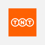 TNT