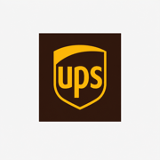 UPS