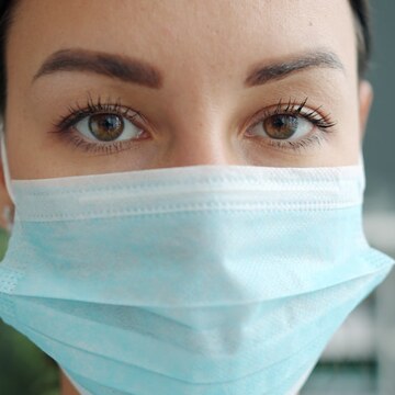 Patient safety clinician profile